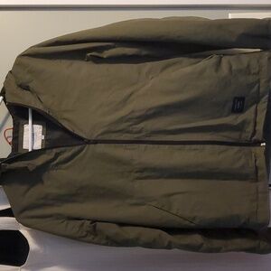 Jack & Jones jacket